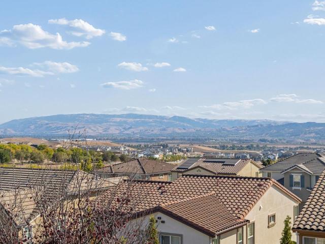 2026 Forino Drive