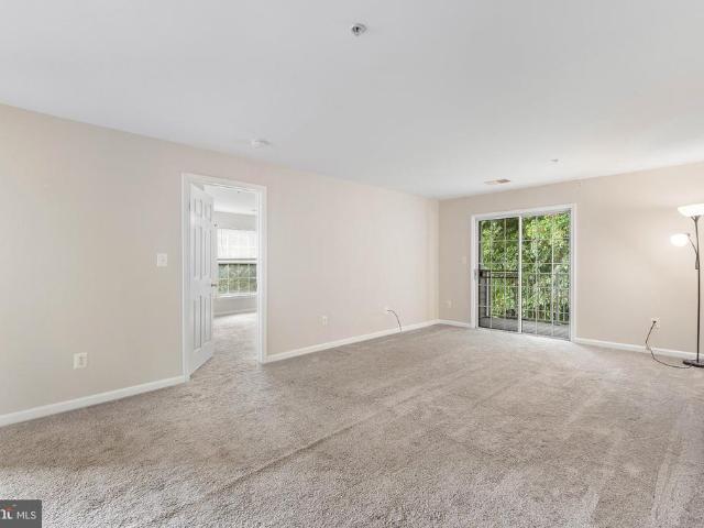 2026 Gov Thomas Bladen Way # 204