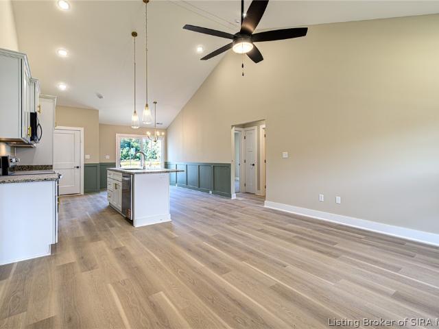 2026 Harmony Lane