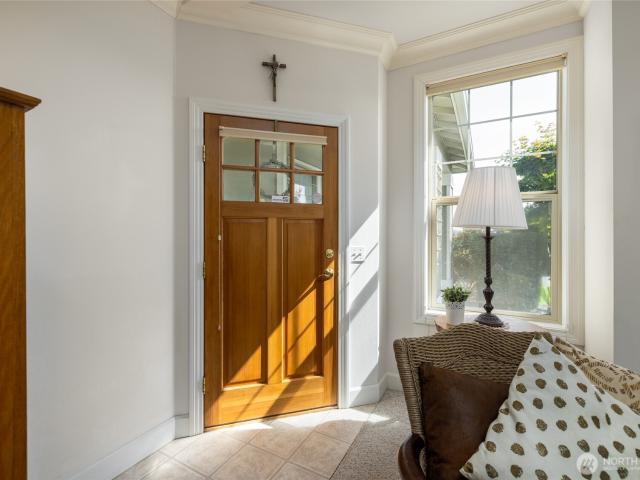 2026 I Avenue # 2