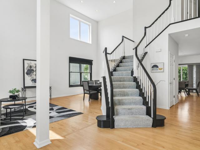 2026 Jordan Terrace