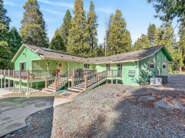 2026 Lily Valley Way, West Point, CA 95255 | MLS #226032