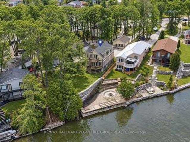 2026 River Road W, Wasaga Beach, ON, L9Z 2W1 house for sale | Listing ID S13820 | Royal LePage