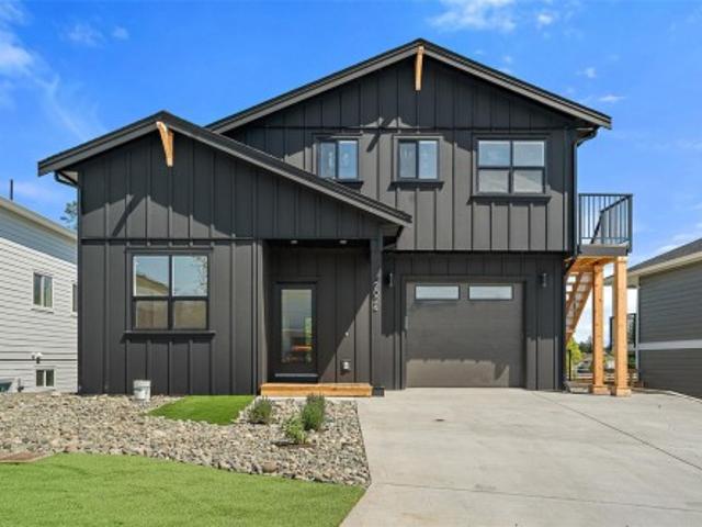 2026 Stone Hearth Lane, Sooke, BC, V9Z 1L3 house for sale | Listing ID 1049 | Royal LePage