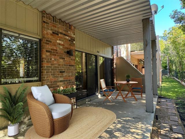 2026 Signal Ridge Place, Rockwall, US, TX