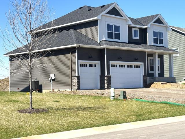 2026 Tamarack Road