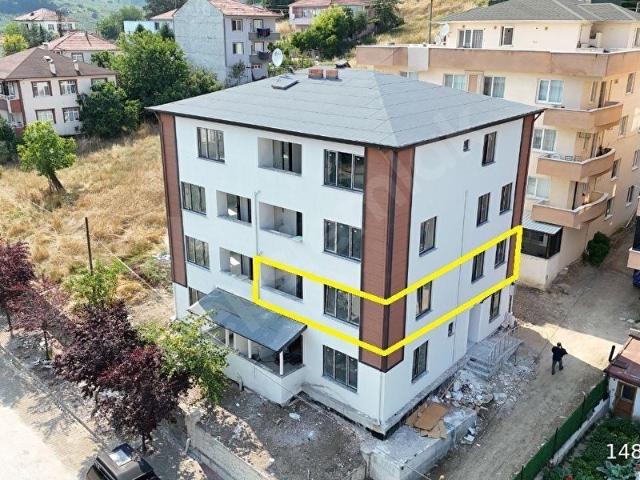 2026 YAPIMI OKUL YANINDA ARA KAT YERDEN ISITMA KİRALIK DAİRE
