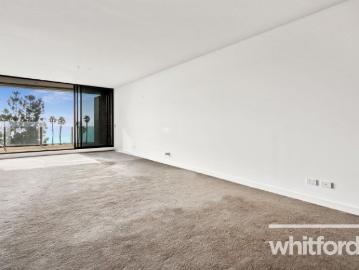 202/6 8 Eastern Beach Road, VIC 3220, Geelong