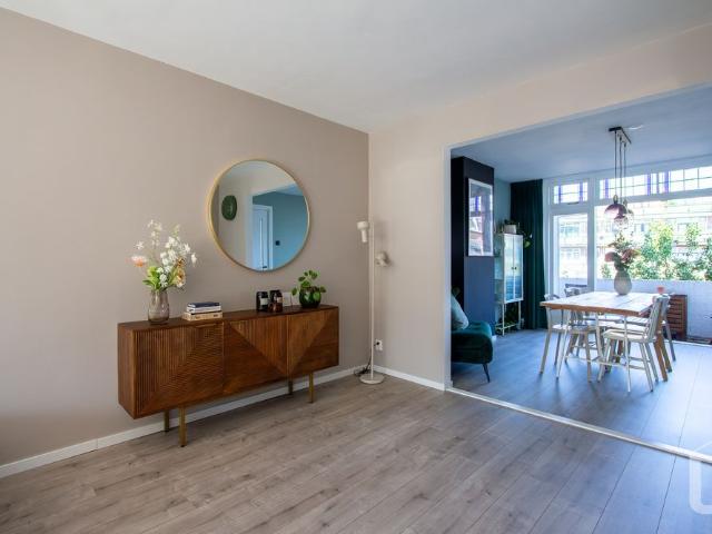 20351023 Boergoensevliet