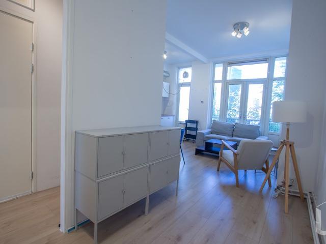 20270430 Pieter de Raadtstraat