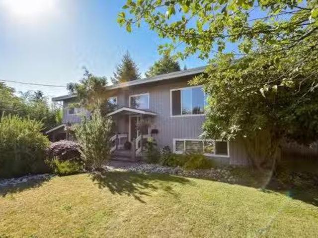 20270 50 Avenue, Langley, BC, V3A 3T1 house for sale Listin.