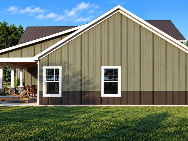 20271 County Road 138