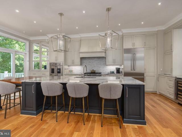 20275 Water Mark Place