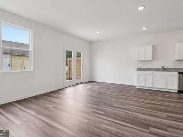 2027 Ayla Drive