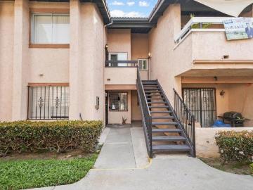 2027 Dairy Mart Rd, Unit 2, San Ysidro, CA 92173 | MLS #PTP2602