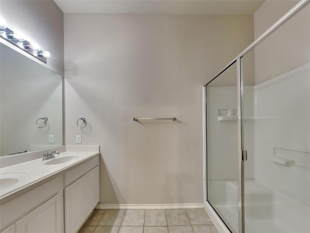 2027 Fair Crest Trail, Forney, US, TX