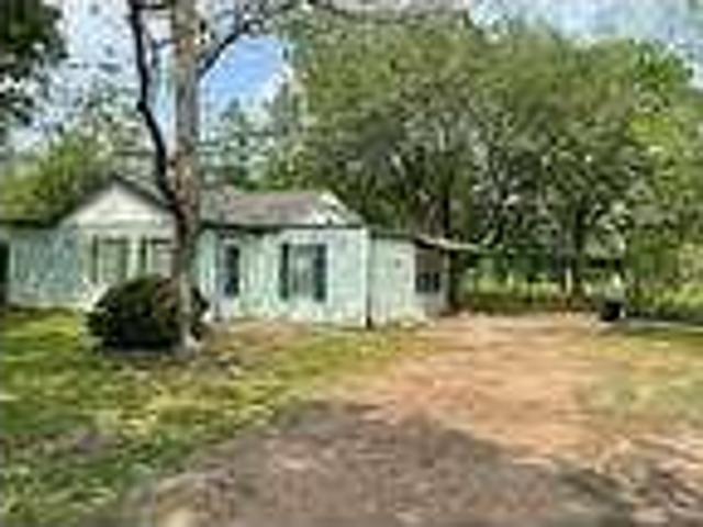 2027 Fm 646 Road Santa Fe Texas 77510
