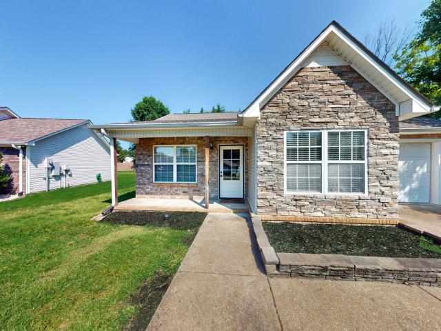 2027 Golden Ct