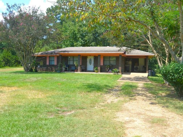 2027 Hamp Lea Road