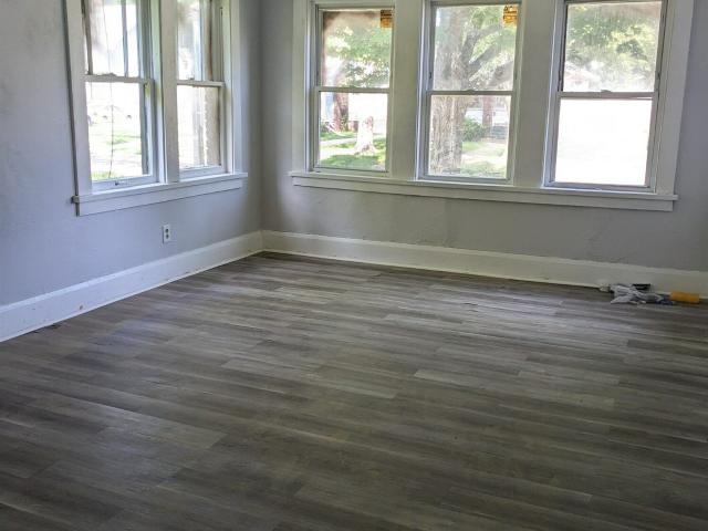 2027 S 5th Street, Rockford, US, IL
