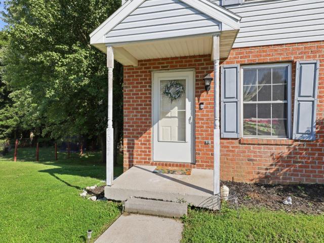 2027 Wyatt Circle