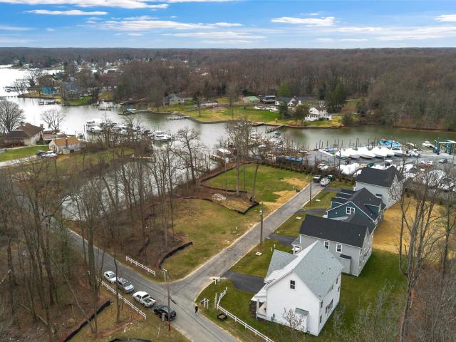 2027 William Ave, Essex, MD 21221 | MLS #MDBC2159