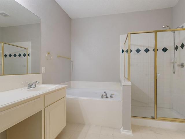 2027 Wimbledon Dr, Allen, TX 75013 | MLS #21325