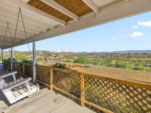 20283 e tonelea trail