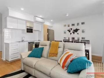 202/80 Old Perth Road, Bassendean, WA 6054