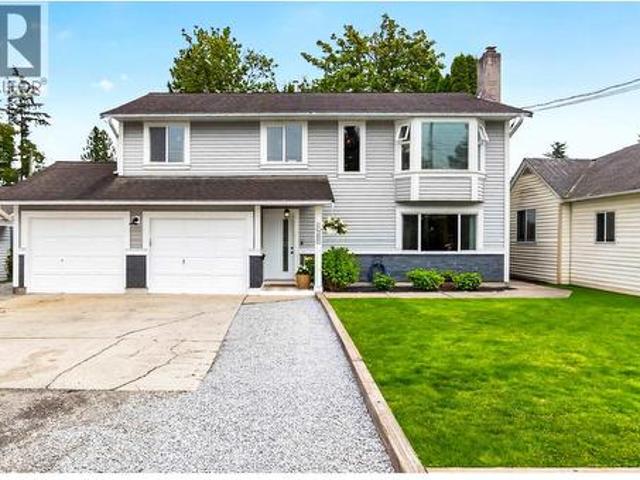 20280 Ospring Street, Maple Ridge, BC, V2X 1K4 Luxury House for sale | Listing ID R3134 | Royal LePage Carriage Trade Luxury Properties