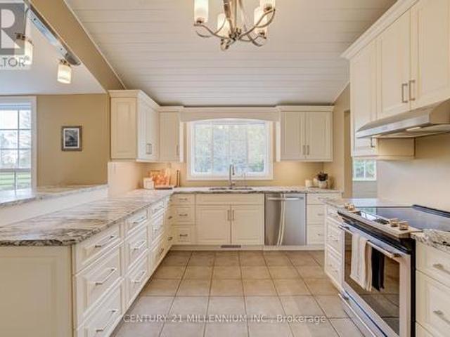 20280 Shaws Creek Road, Caledon, ON, L7K 1K6 house for sale | Listing ID W13083 | Royal LePage