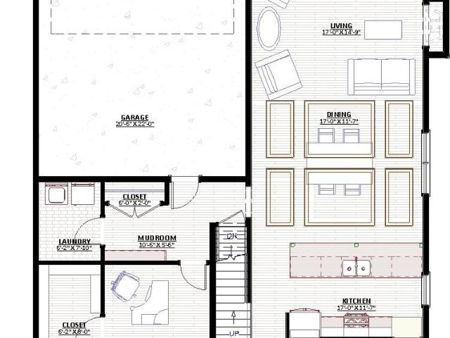 2028 Melody Ln, Unit 6, Lancaster, PA 17601 | MLS #PALA2049