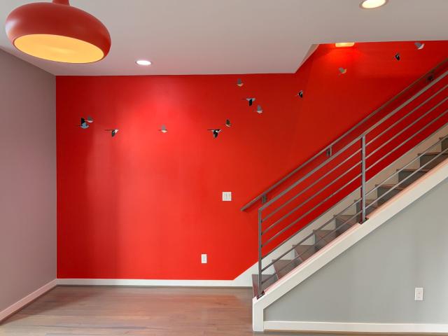 2028 NW 62nd St, Seattle, US, WA