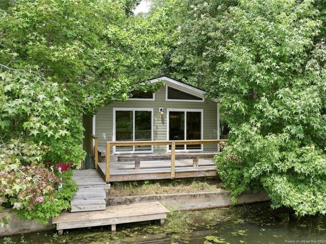 2028 Cedar Lake Road