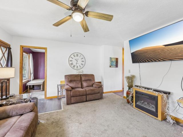 2028 Christilla Drive