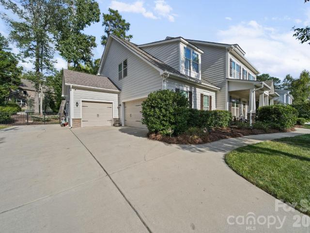 2028 Donovan Drive