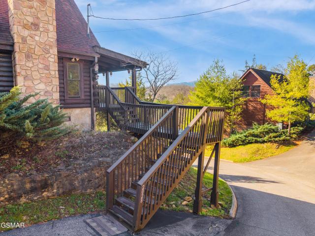 2028 Eagle Feather Drive