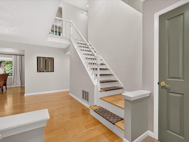 2028 Fahey Drive
