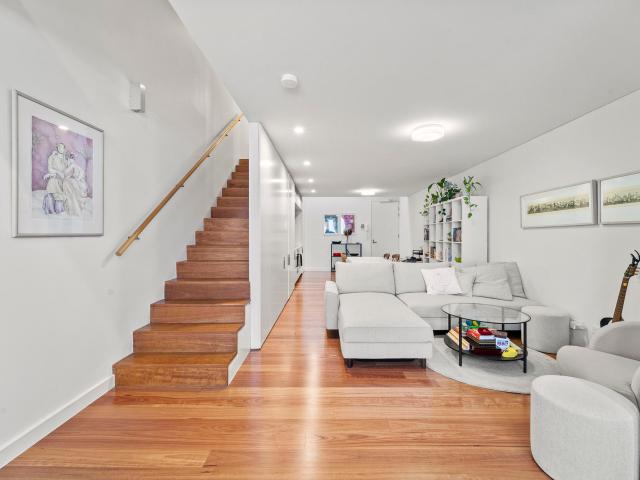 202/8 Gantry Lane, Camperdown NSW 2050 Apartment For Rent | Domain