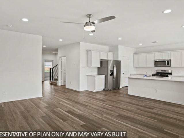 2028 Luminous Lane