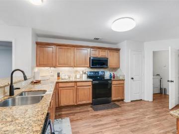 Heartland,  Forney CCD Kaufman County Texas, Kaufman County, Texas, USA