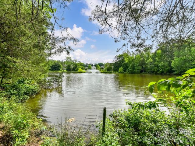 2028 Perry Pond Drive