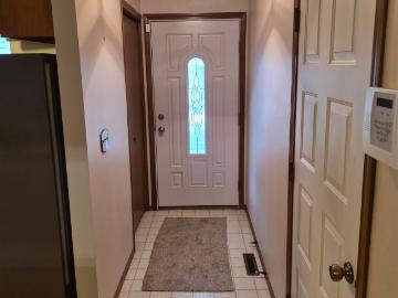 2028 Poppy Ct, Mishawaka, IN 46544 | MLS #202603