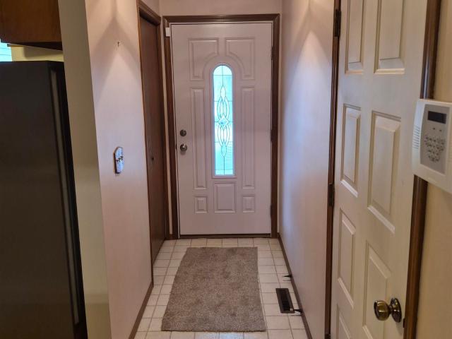 2028 Poppy Ct, Mishawaka, IN 46544 | MLS #202603