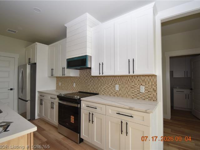 2028 Prairie Fire Drive