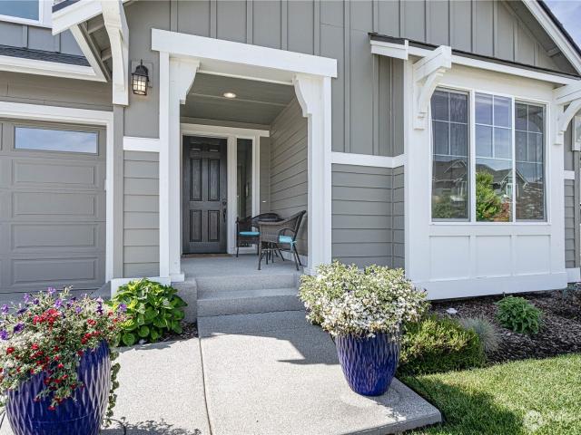 2028 SE Legacy Place