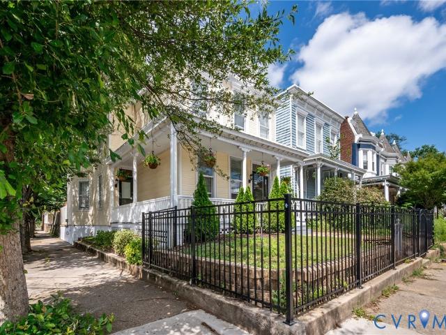 2028 W Main Street