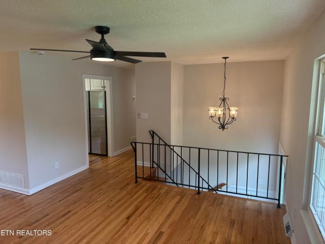 2028 Wayne Circle