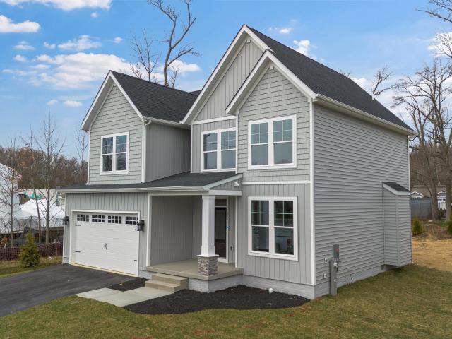 2028 William Ave, Essex, MD 21221 | MLS #MDBC2159