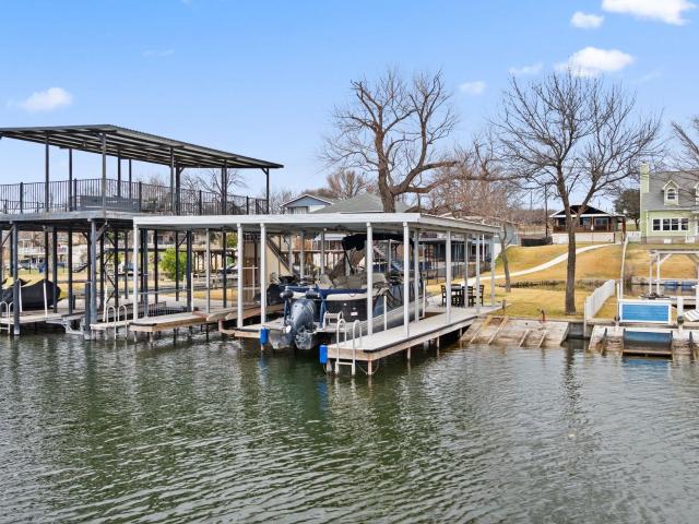 2028 Williams Lakeshore, Kingsland, TX 78639 | MLS #176621
